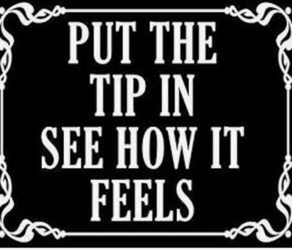 Virtual tip jar To show appreciation