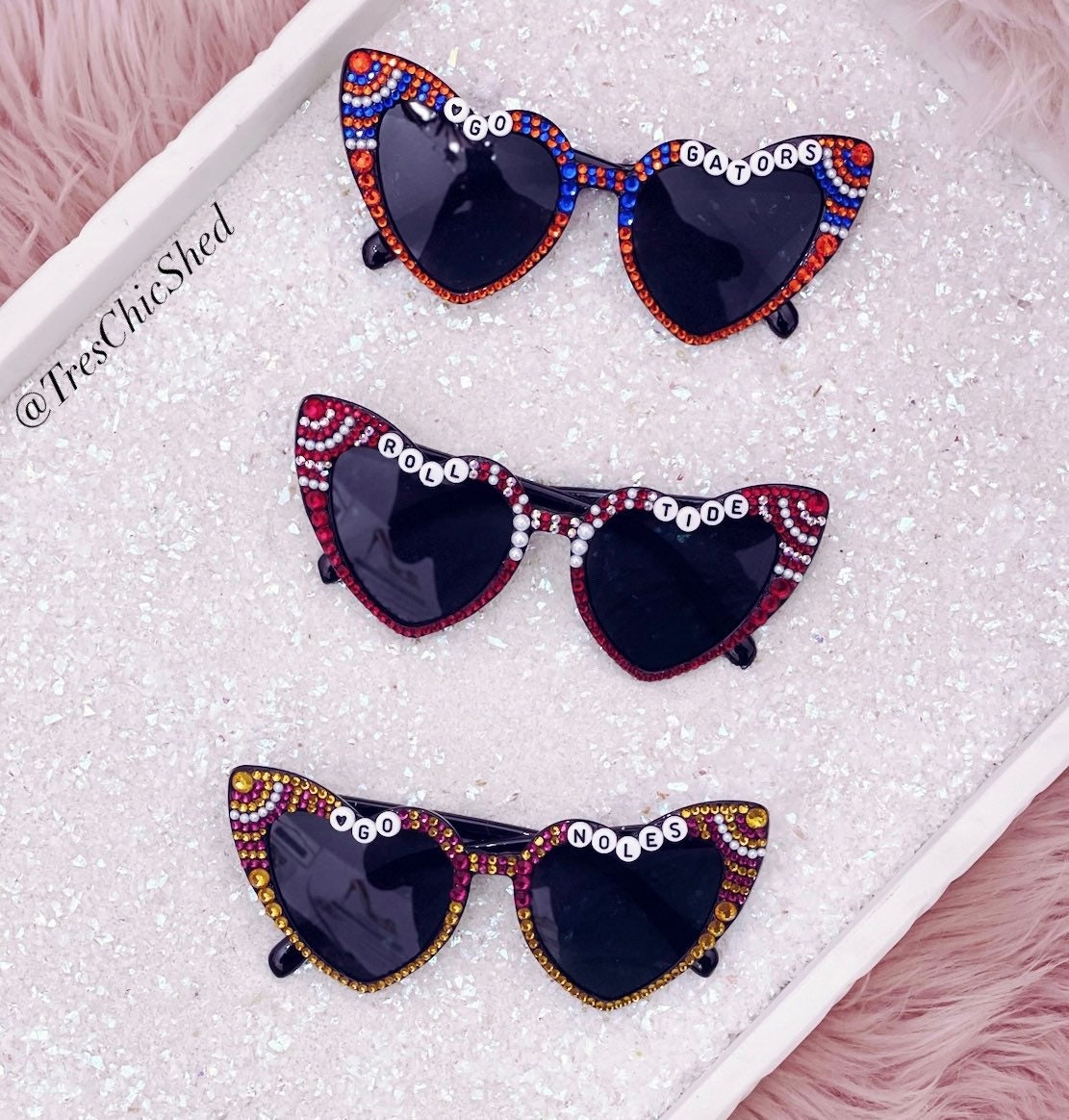 Evil eye Sunglasses cover