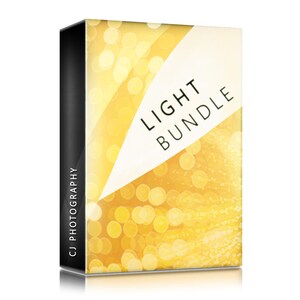 320 Photography Digital LIGHT BUNDLE, Digital Photoshop Overlays, Textures, Backgrounds, Backdrops, Images, Photos, Photography, Wallpapers