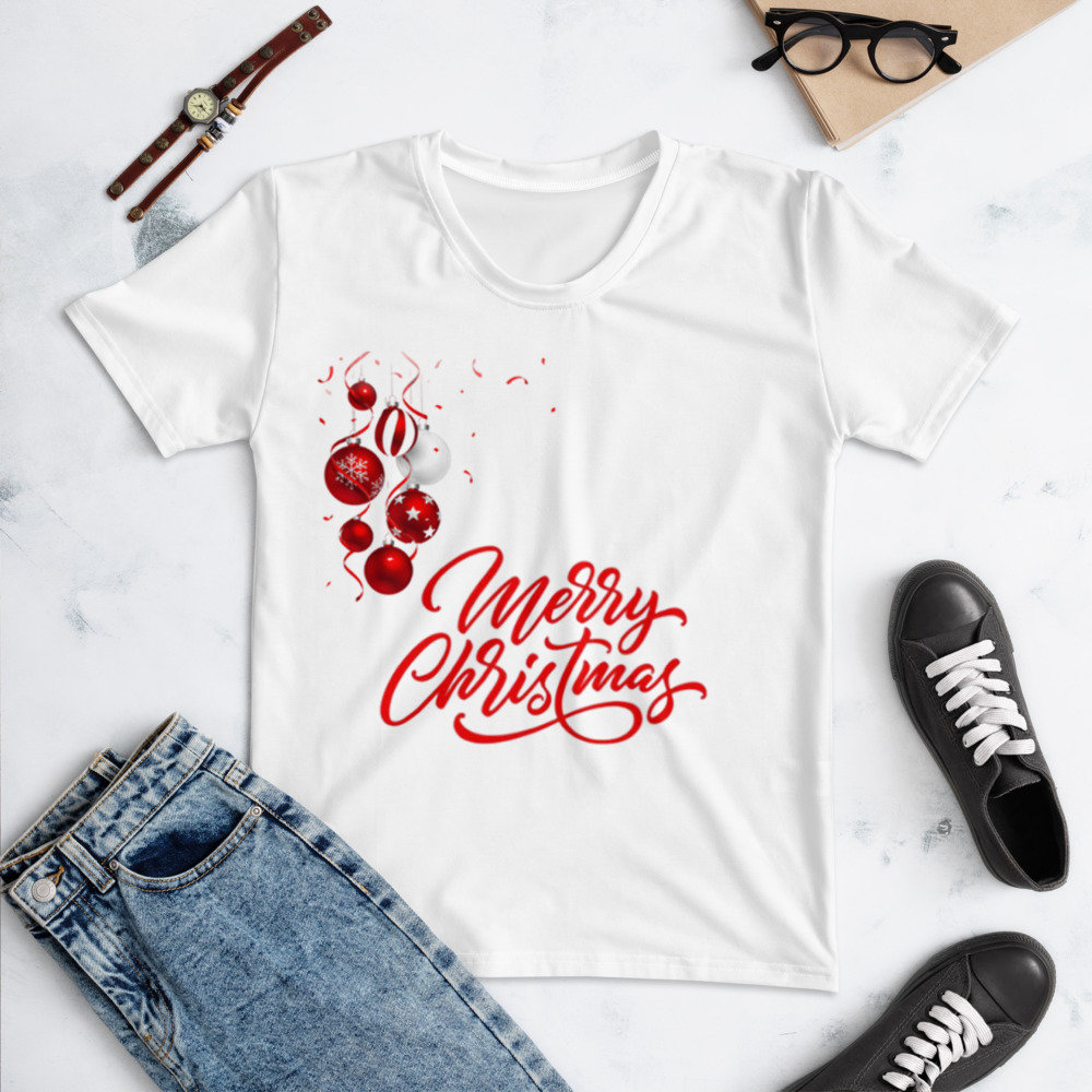 Christmas Eve Shirt Christmas Eve Friendsgiving Shirt Merry | Etsy