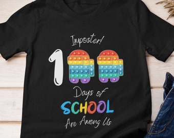 Among Us Pop It - Etsy