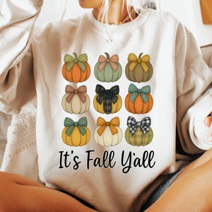 Jesienna Dynia PNG, Jesienne Png Do Zbiorów, Rustykalna Kokarda Png, Sezonowy Projekt Koszulki Png, Jesienna Sztuka Sublimacji Png, Jesienna Dynia Cyfrowa PNG