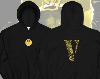 playboi carti x vlone