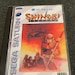 see more listings in the Sega Saturn section