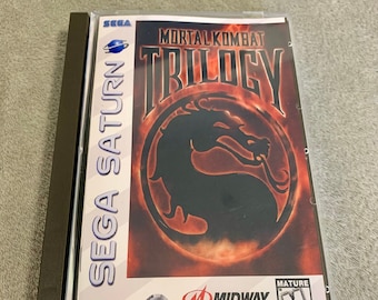 ultimate mortal kombat trilogy sega genesis ultimate mortal kombat trilogy sega genesis