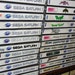 see more listings in the Sega Saturn section