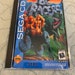 see more listings in the Sega CD section