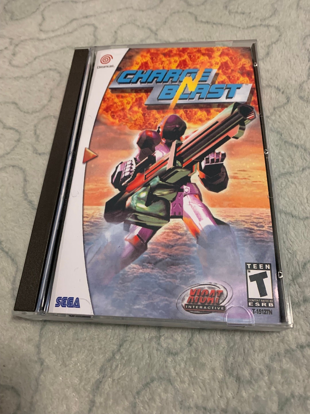 il_1080xN.4557322711_pwnb.jpg