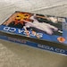 see more listings in the Sega CD section