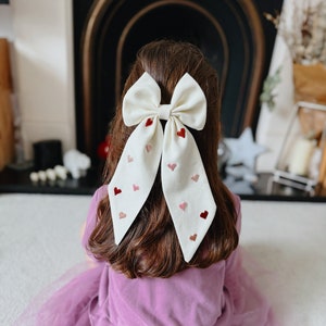 San valentin monos de pelo Etsy Mexico