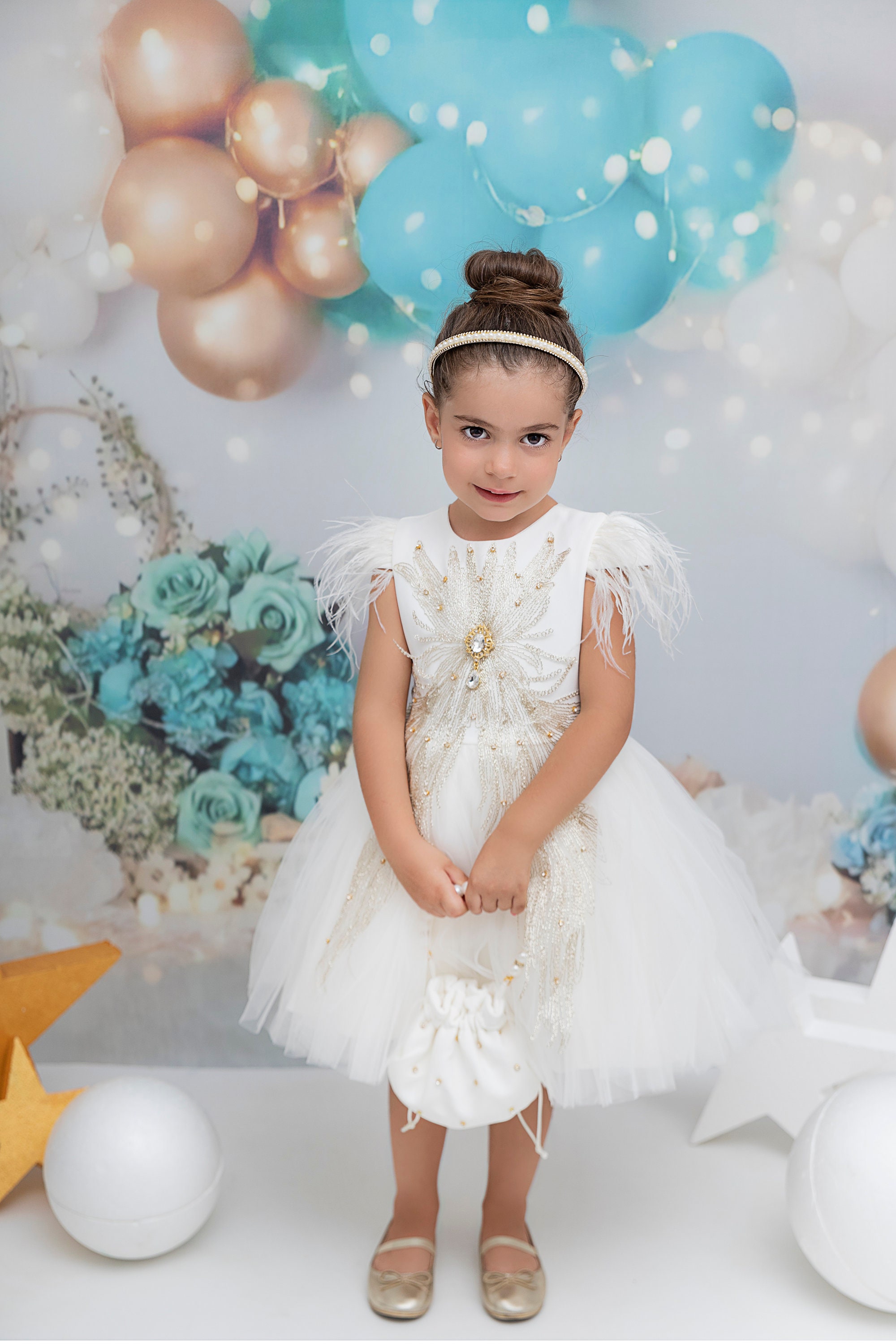 best gift ideas for 4 year old girl