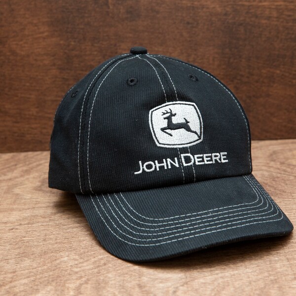 John Deere Patch - Etsy