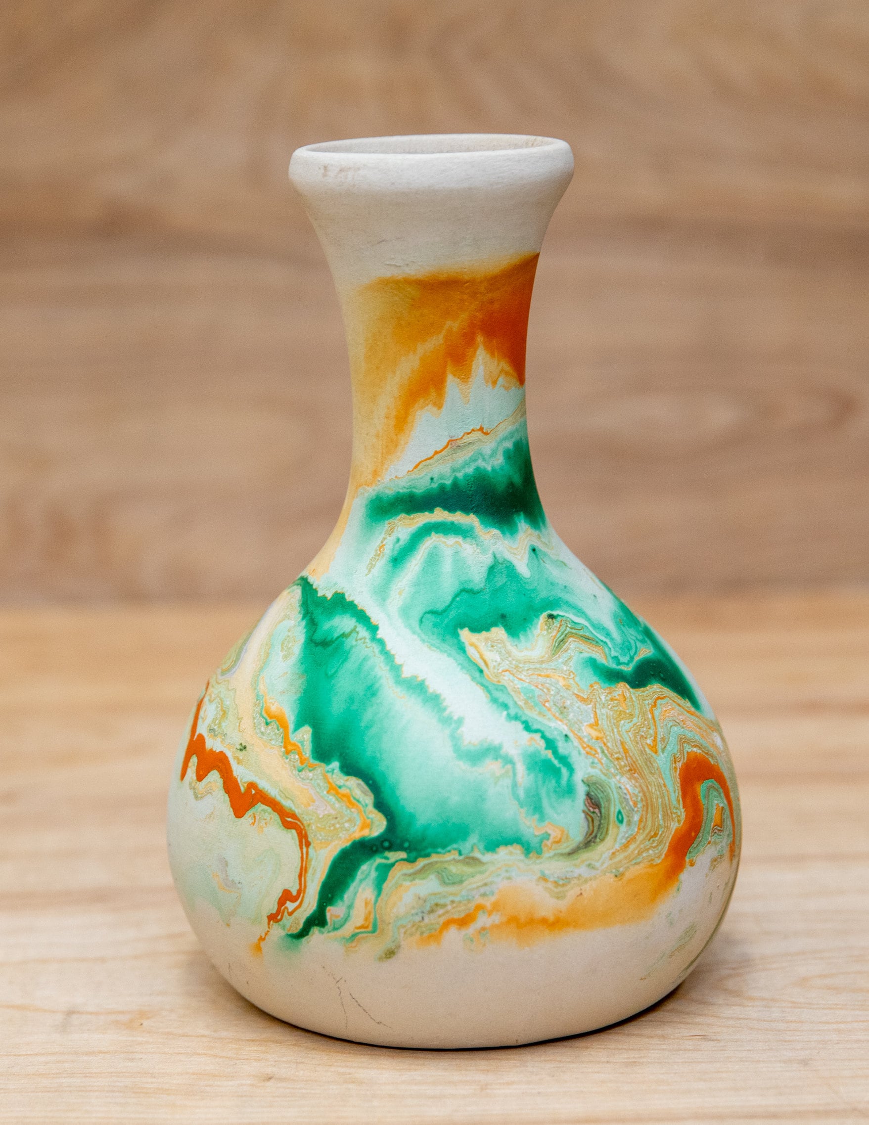 nemadji pottery vase ネマージ インディアン 花瓶 www.krzysztofbialy.com