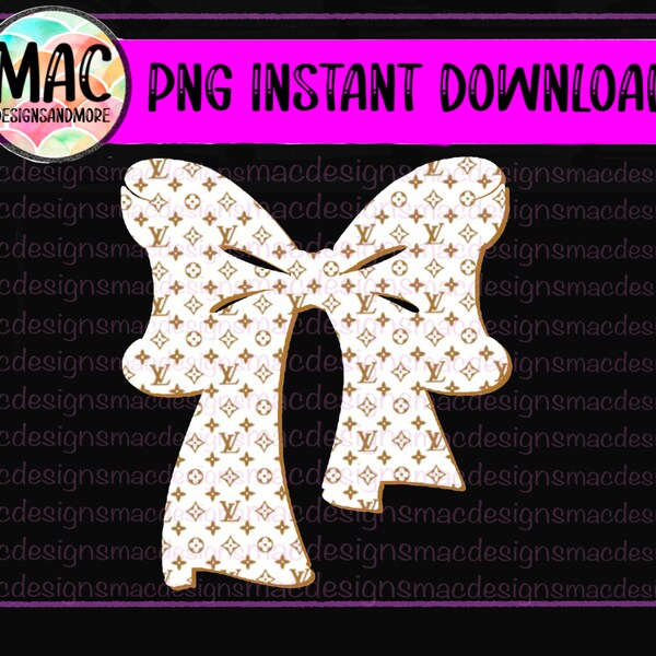 BOUJEE BOW PNG | designer bow |bows png