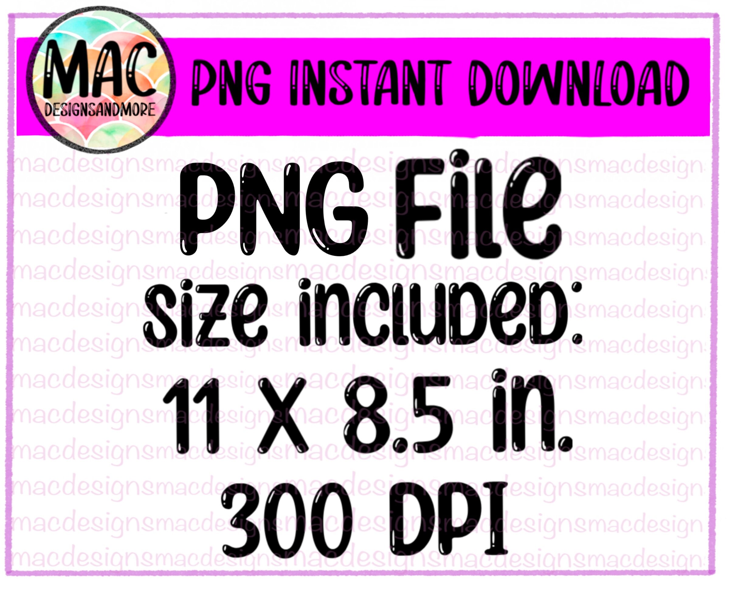 TUPELO PNG DESIGN Area Code Png Tupelo Golden Wave - Etsy