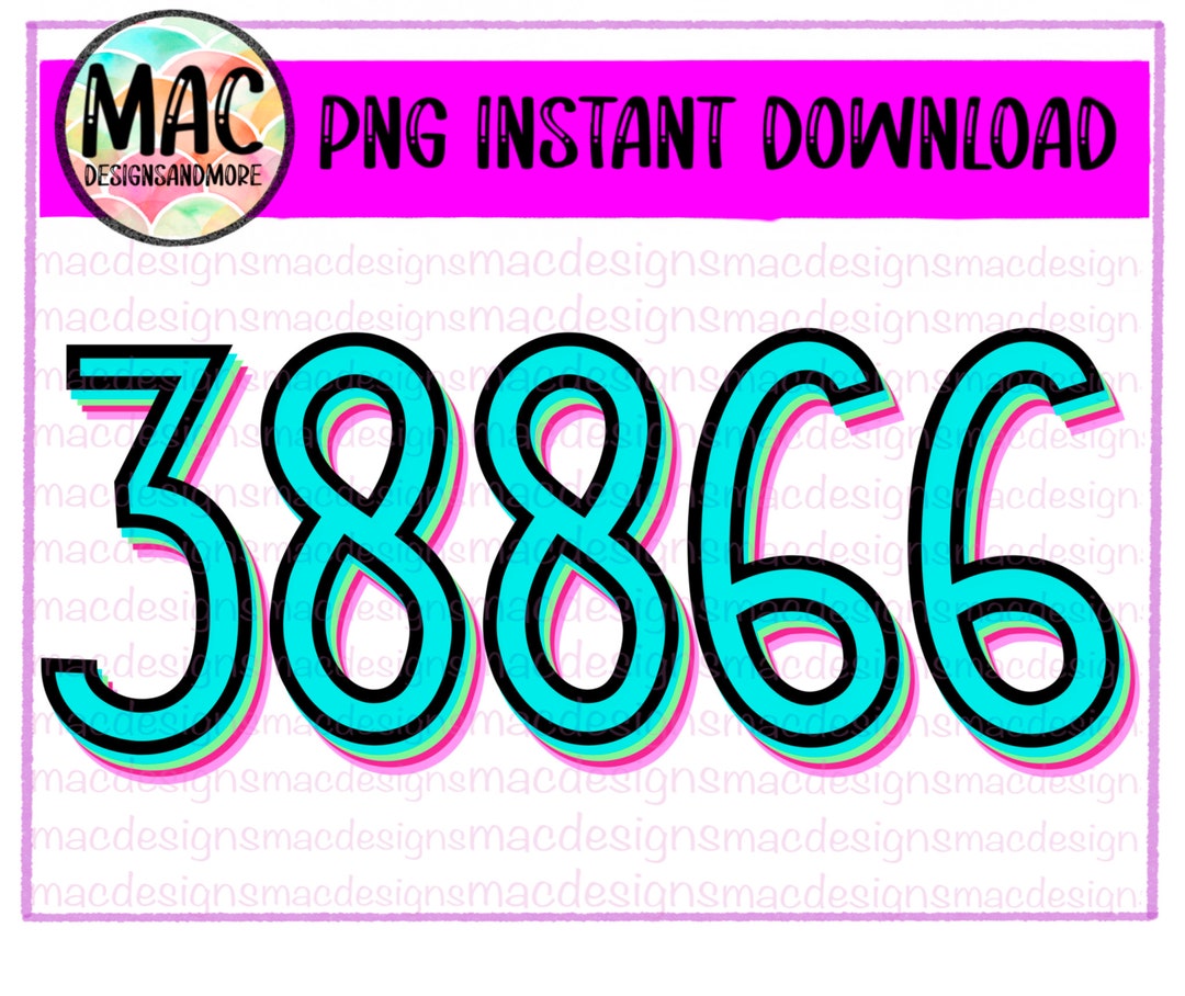 SALTILLO ZIP CODE 38866 Zip Code Png Zip Code Png Spring Design