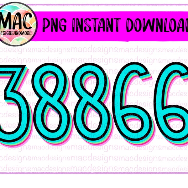 Shirts With Zip Code Etsy