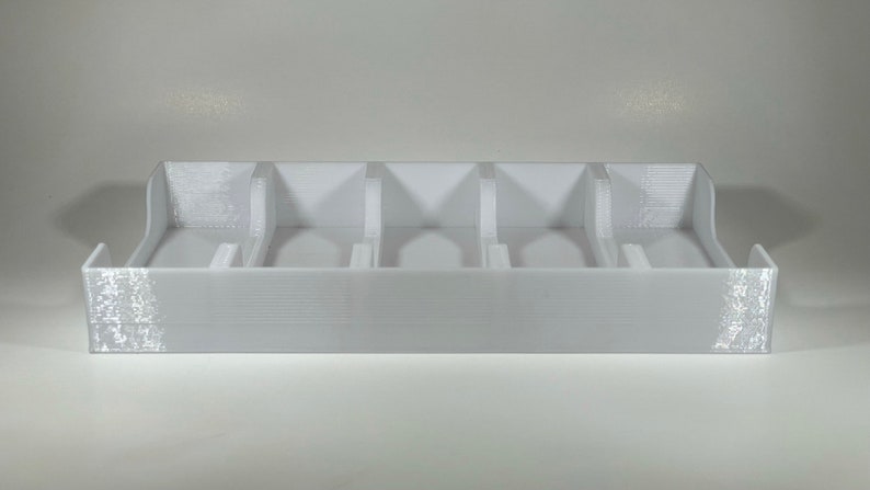 Seagate Expansion Desktop External Hard Drive Rack Holder Case Caddy - Etsy