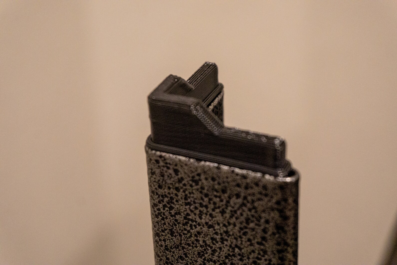 Whalen Post Insert Corner Connector for Heavy Duty Shelving Etsy