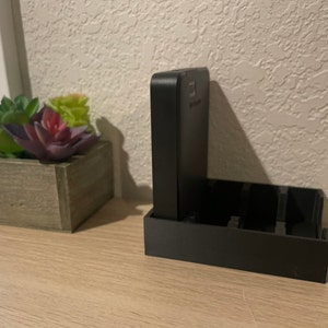 Soporte para disco duro portátil WD Elements, bandeja para disco duro, estuche para disco duro