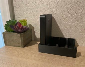 Hard Drive Holder for WD Elements Portable, Hard Drive Tray,  Hard Drive Case