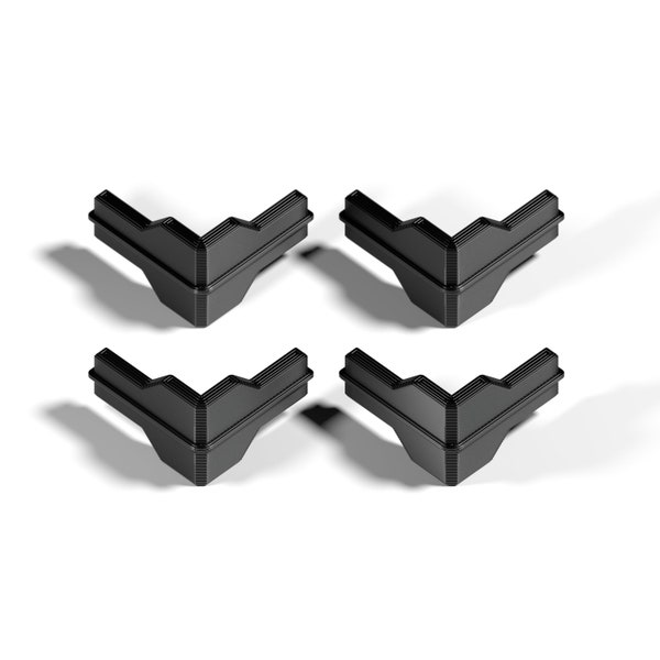 Storage - Etsy