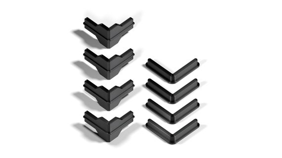 Whalen shelving 2024 units costco