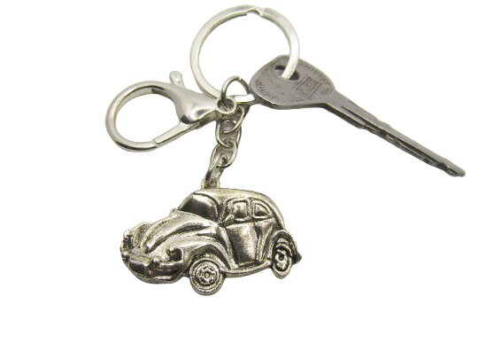 Bug key. Bug key