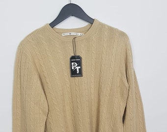 tommy hilfiger sweater price