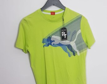 Vintage t shirt - Etsy Nederland