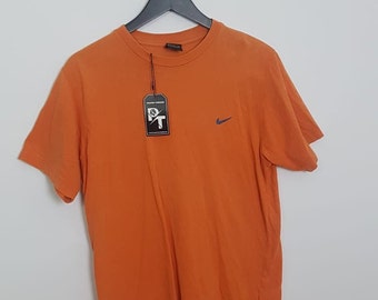 90s nike shirt | Etsy Nederland