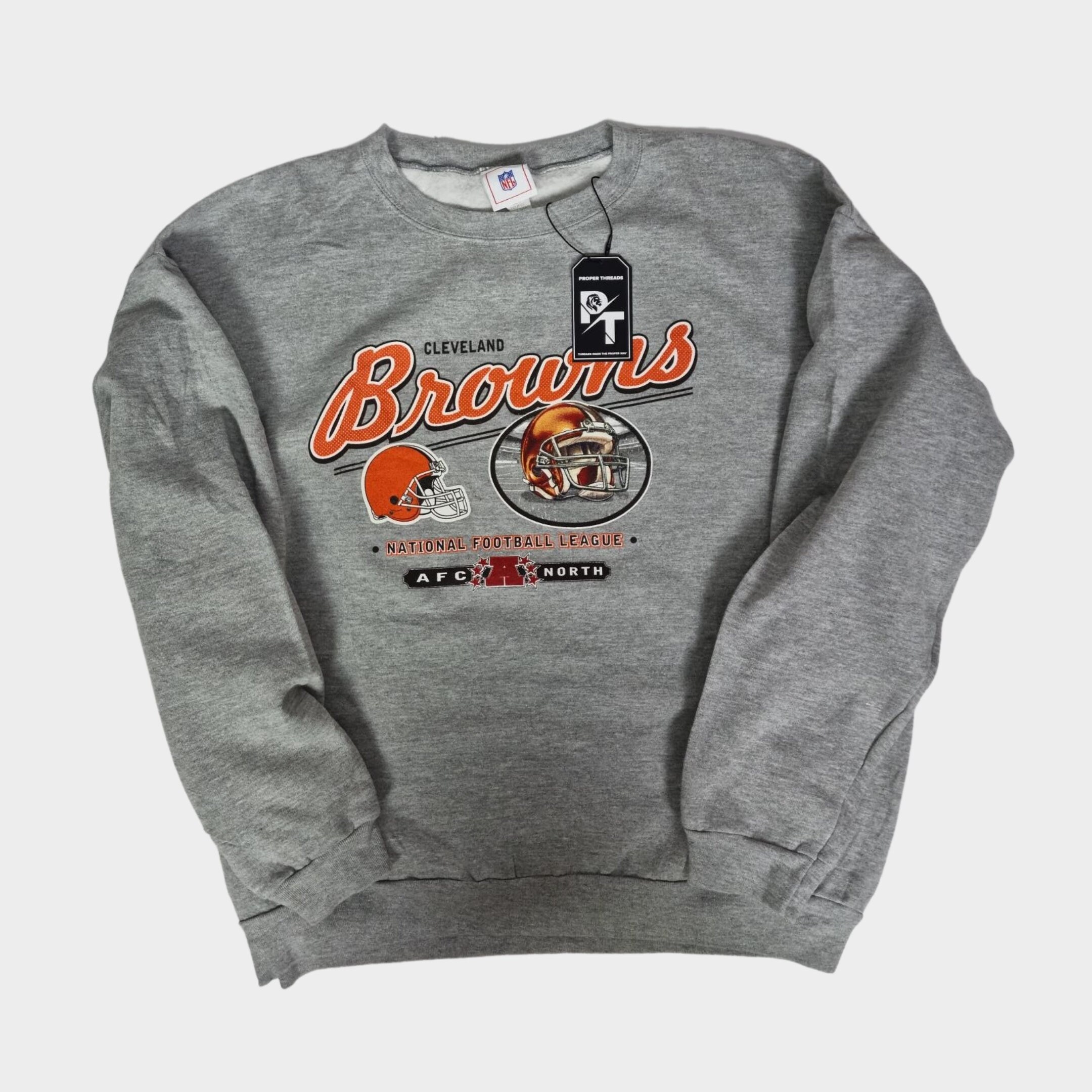 etsy vintage crewnecks