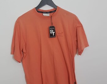 Oversized t shirt - Etsy Nederland
