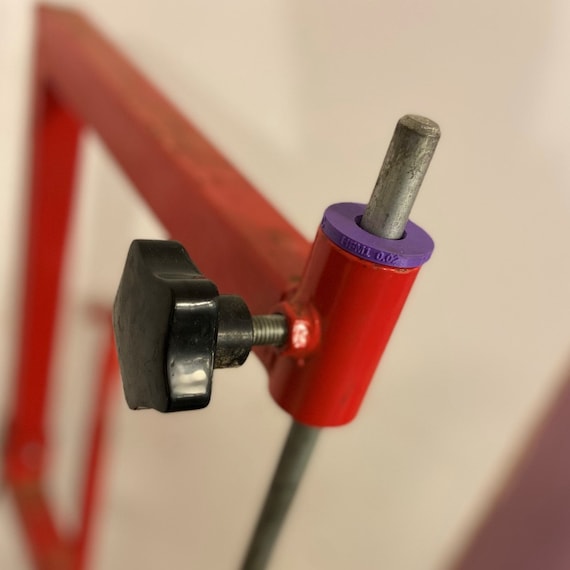 Harbor Freight Motorcycle Tire Changer Review Reviewmotors.co