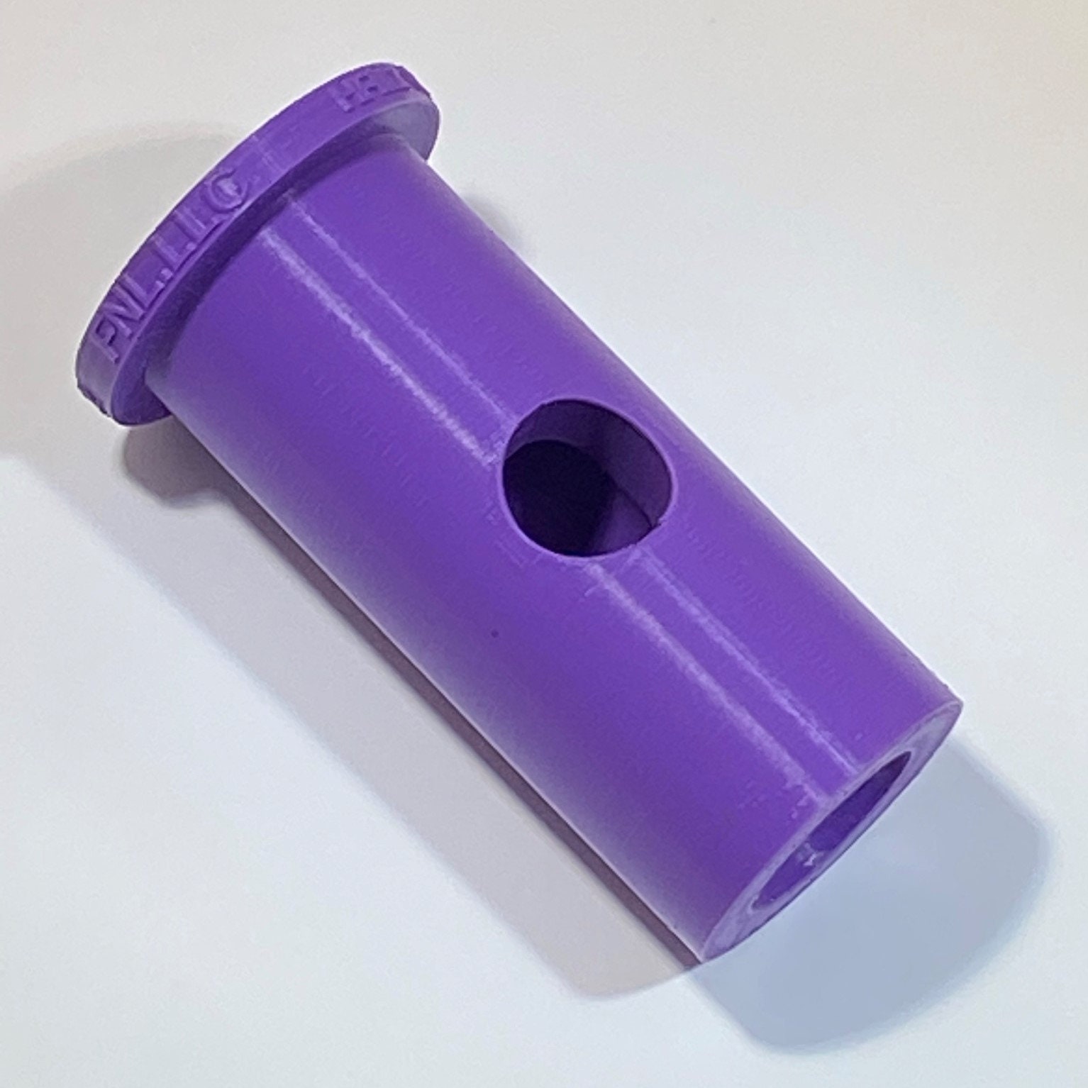 Harbor Freight Manual Motorcycle Tire Changer Rod Spacer Etsy