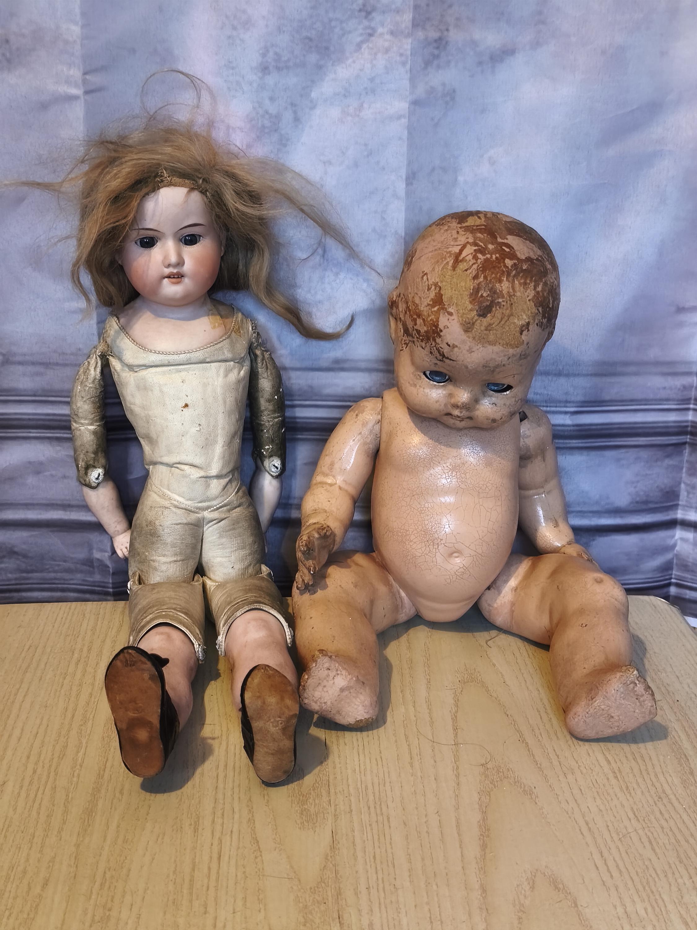 1950年代USA製 ビンテージ子供靴 グッドイヤー製法 1950年代のベビーシューズ - Etsy 日本