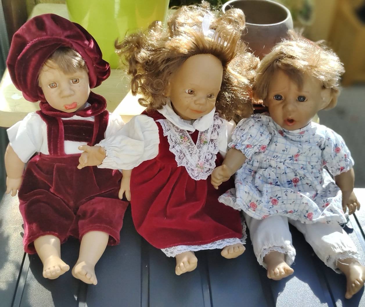 Panre toys sale