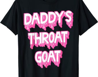 Shirt papa's keelgeit • T-shirt met humor voor volwassenen • Grappig sarcastisch meme-T-shirt