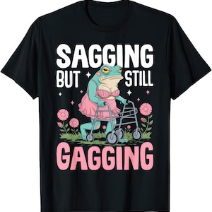 サングラスをかけたイングリッシュブルドッグのTシャツ - Etsy 日本