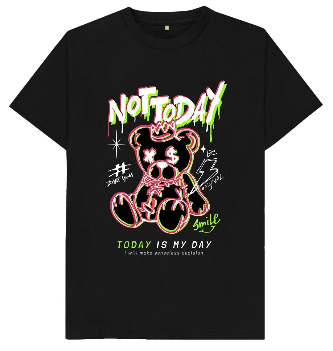 Pull Bear T Shirt Uomo Originali Sudadera Pull And Bear Catalogo