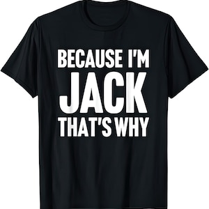 Camiseta engraçada com piada e humor