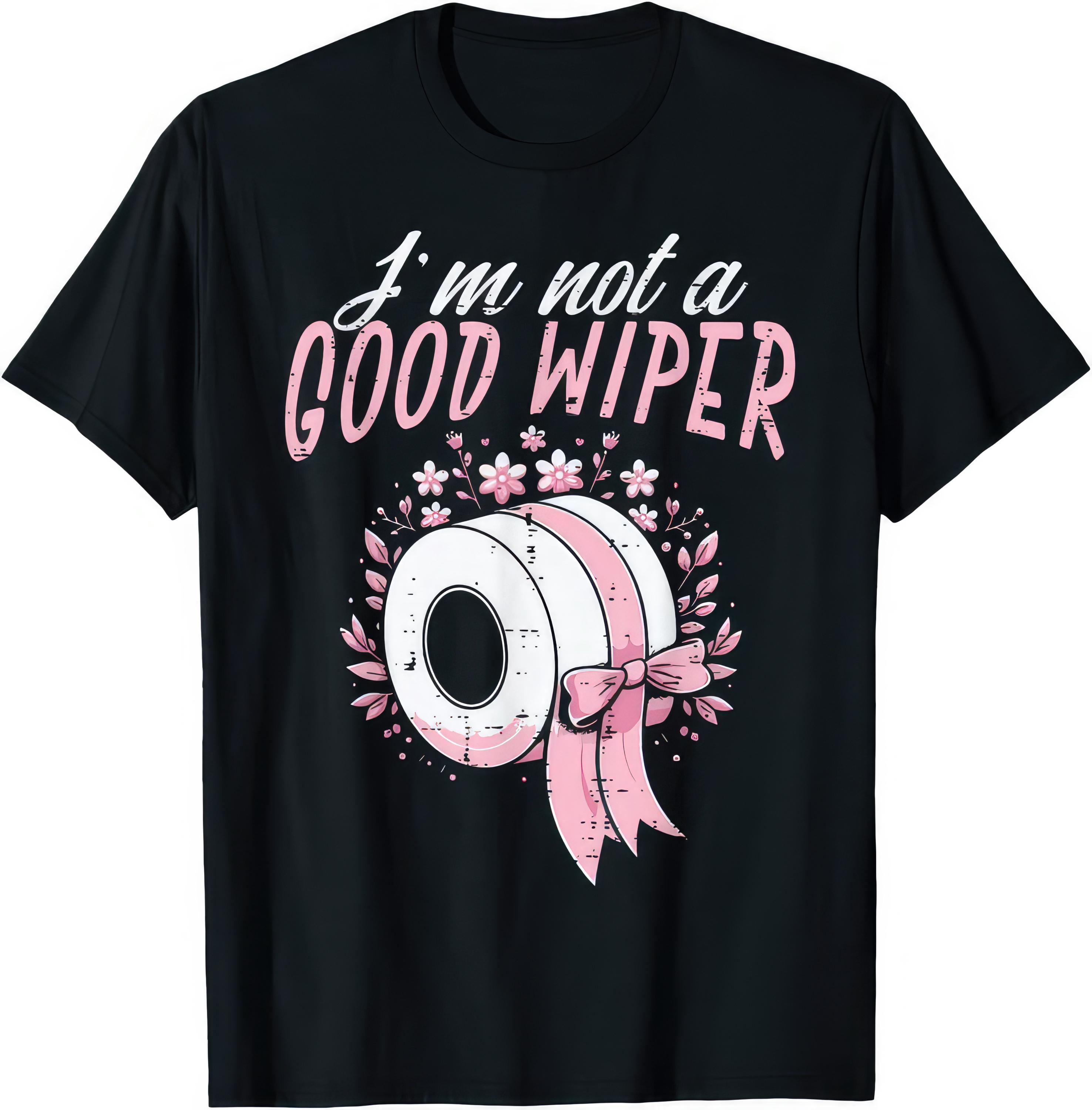 Wipers t shirt - Etsy 日本