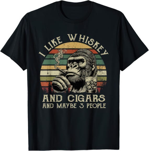 i just smoked my last cigarette lyrics I Smoked My Last Cigarette - song and lyrics by Trenton McKean