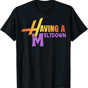サングラスをかけたイングリッシュブルドッグのTシャツ - Etsy 日本