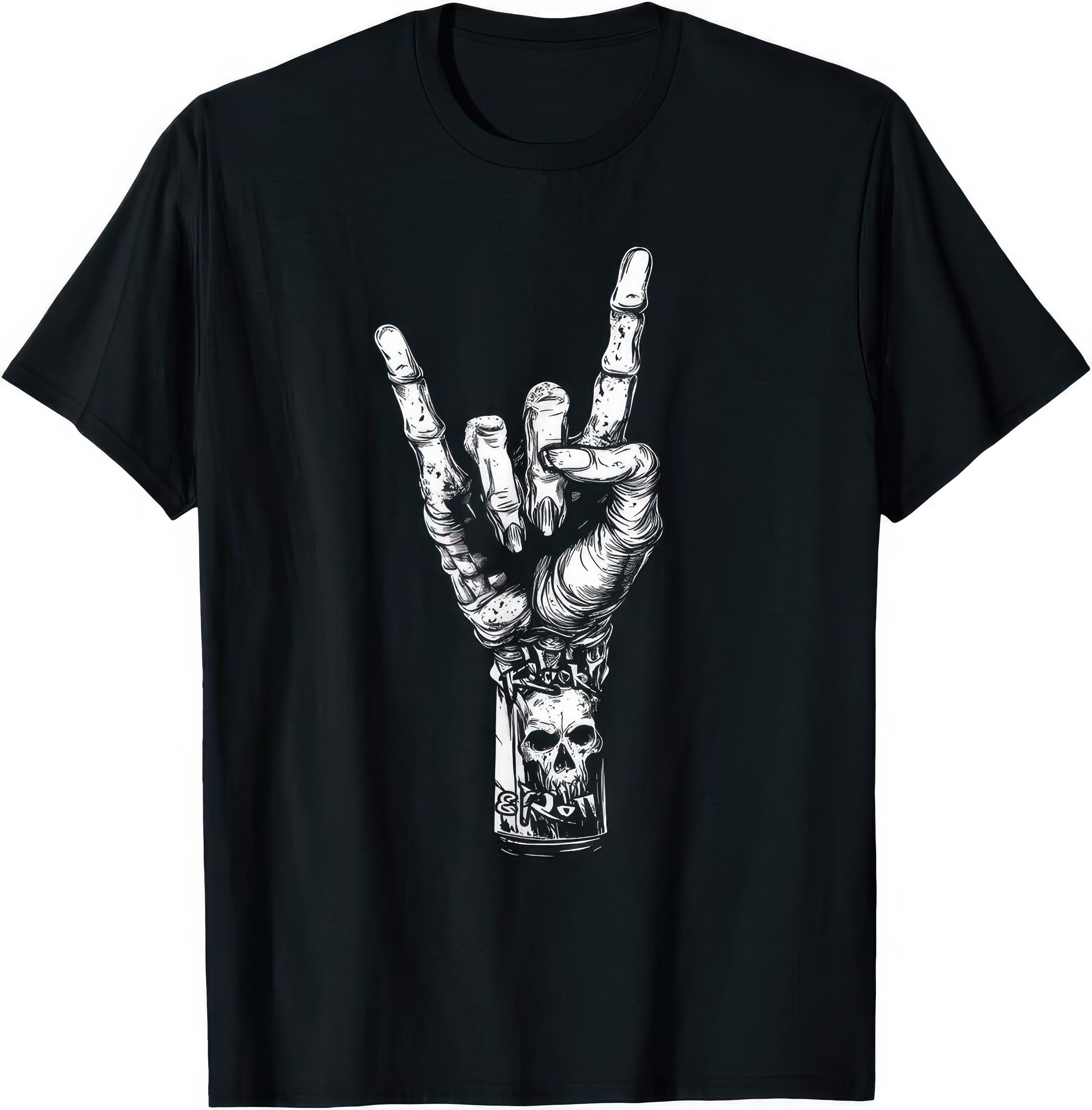 The - Swankys Lifestyle Shirt swankys, japanese punk Club Social 