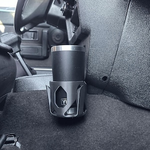 新品 ボルボ240 カップホルダー Volvo 240 cup holder - Etsy 日本