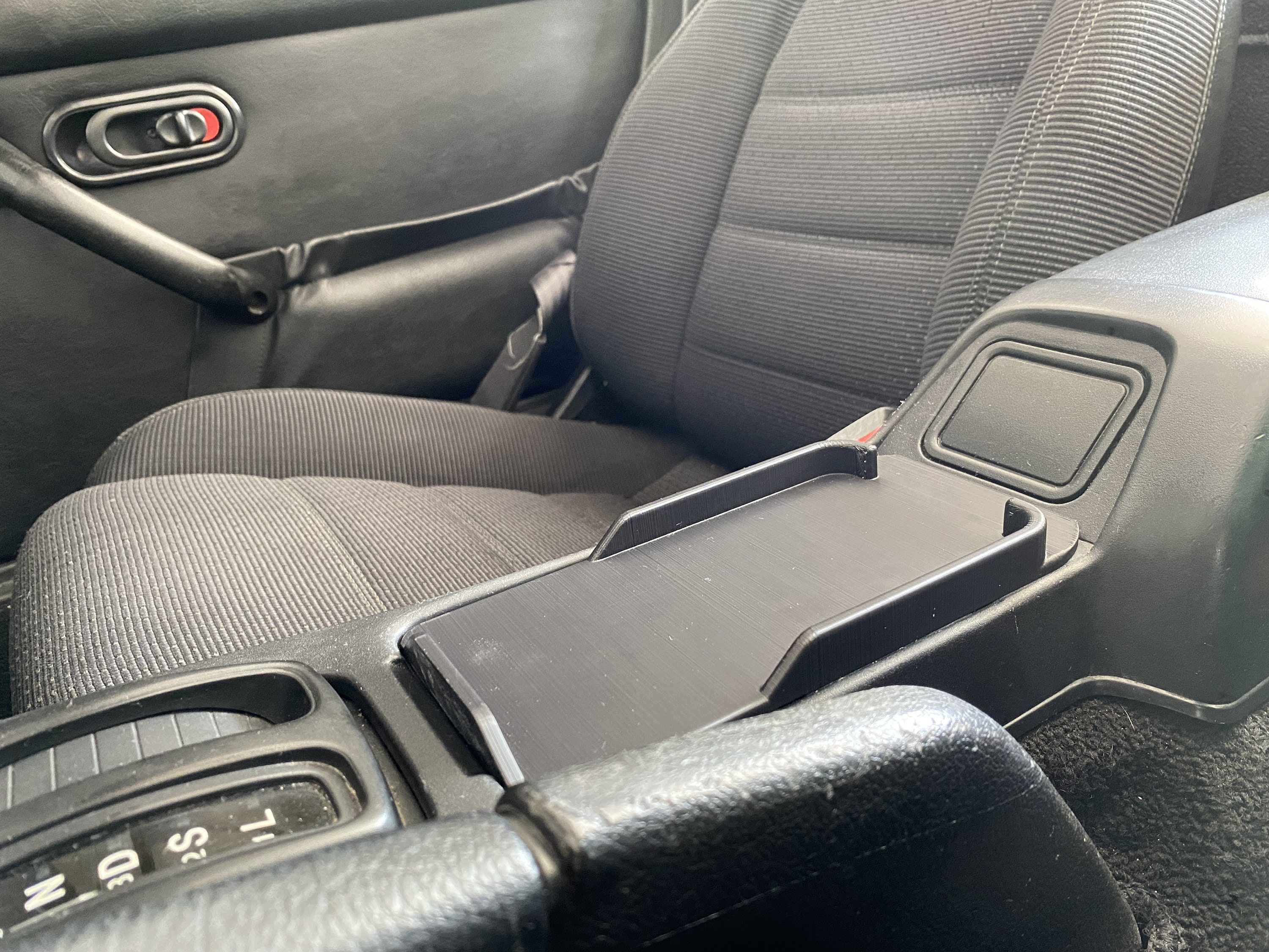 Na 2024 miata accessories