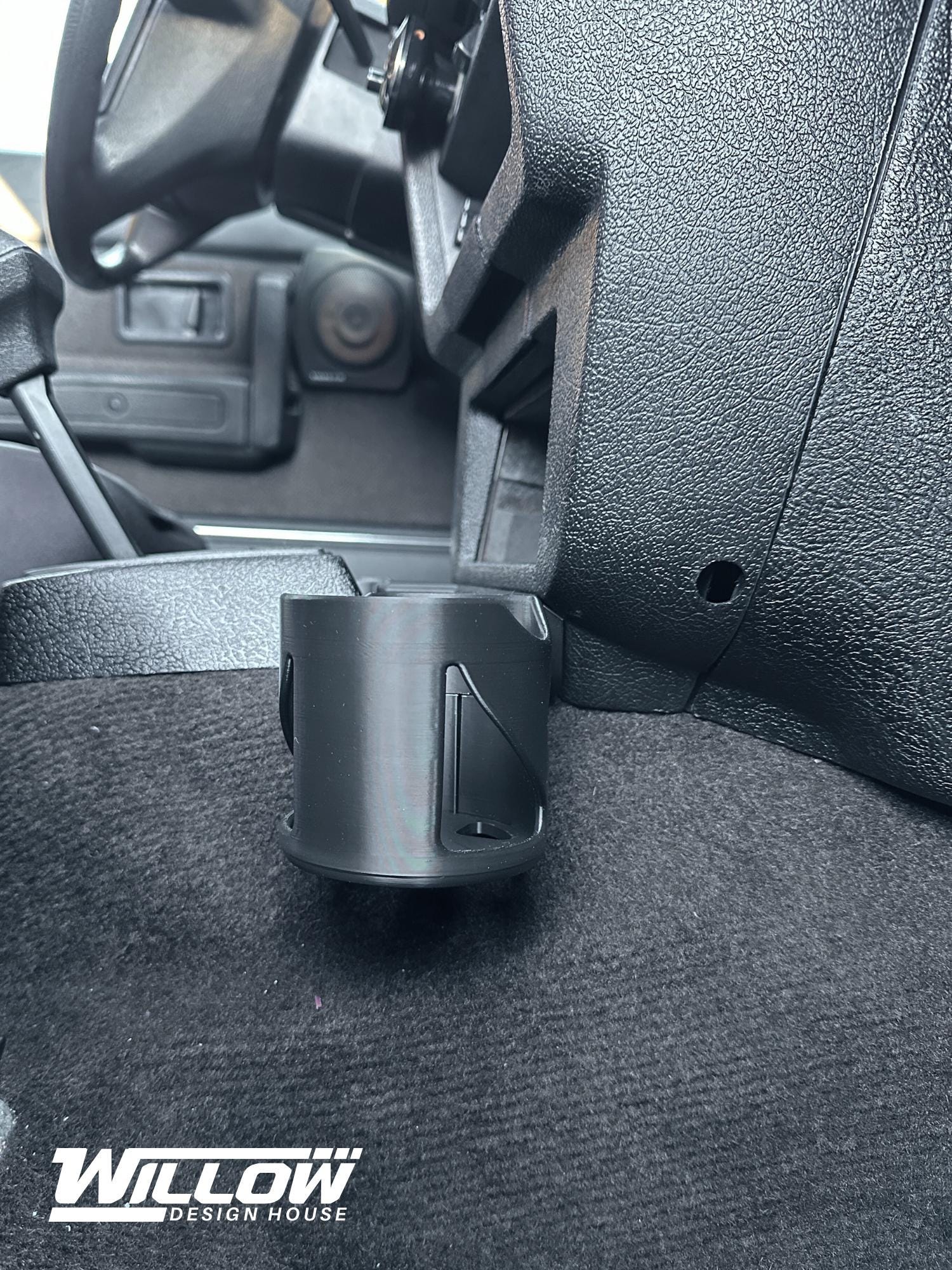 Volvo 240 cup holder - Etsy 日本