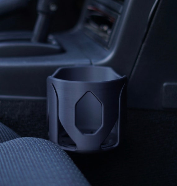 カップホルダー マツダ ミアータ ラージ V3 MX-5 NA NB ユーノス  