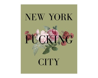 louis vuitton in the mood for love sunglasses